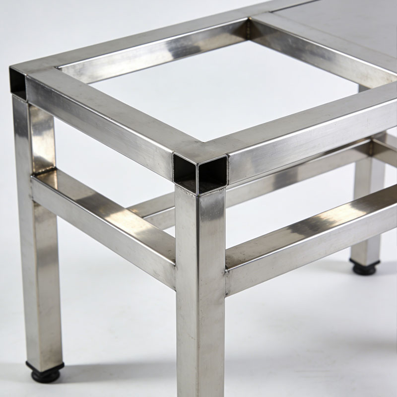 红河在家具制造领域