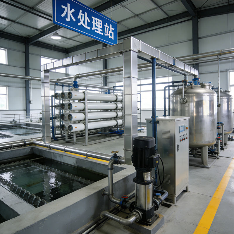 红河结构工程领域