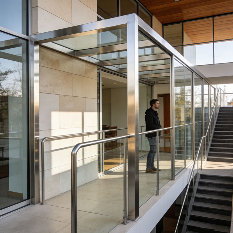 红河建筑装饰领域