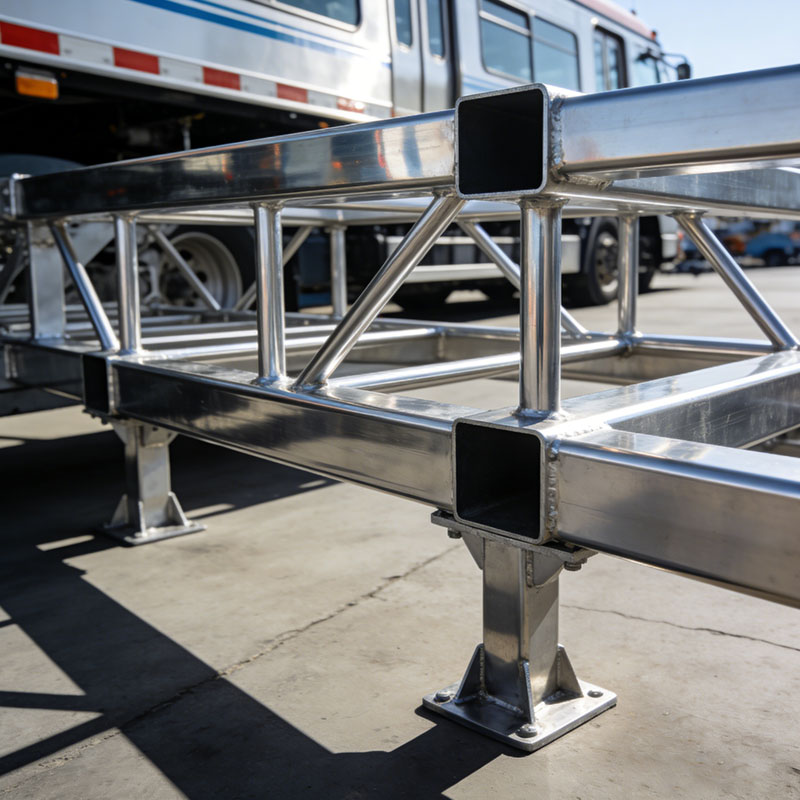 红河交通运输领域